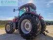 Tractor agrícola - McCormick - x7.621 vt-drive