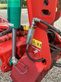 Arado - Kverneland - eg100 300/28-5 furet