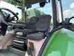 Tractor agrícola - Fendt - 720 profi plus tractor (st26908)
