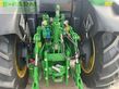 Tractor agrícola - John Deere - 6120m