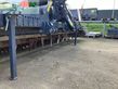 Grada rotativa -  - hrw 360