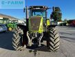 Tractor agrícola - Claas - axion 810 cmatic CMATIC