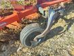 Arado - Kuhn - multi master 121