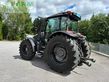 Tractor agrícola - Valtra - g125 eco