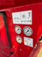 Sembradora - Horsch - maestro 12.45 cc