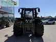 Tractor agrícola - Valtra - q305