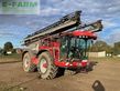 Atomizador - Horsch - leeb pt 270