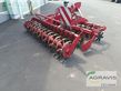 Grada de disco - Horsch - joker 3 ct