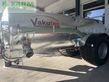 Cisterna - Vakutec - va 8600