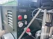 Riego -  - la 02 ic + cr64-5