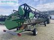 Cabezal -  - premuim-flow 625