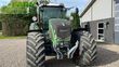 Tractor agrícola - Fendt - 936 vario med frontlift