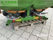 Esparcidor - Amazone - za-m 2200