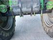 Atomizador - Amazone - ux5200 - 18m/24m