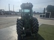 Tractor agrícola - John Deere - 5090 GF