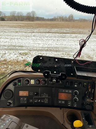 Tractor agrícola - John Deere - 7930 *kundenauftrag*