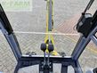 Excavadora - Wacker Neuson - et 16
