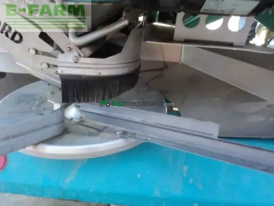 Esparcidor -  - econov 50 +