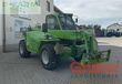 Telescopica - Merlo - 38.13 plus