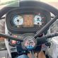 Tractor agrícola - New Holland - new holland t 5.100