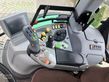 Tractor agrícola - Deutz-Fahr - agrotron ttv 630