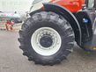 Tractor agrícola - Steyr - 6250 terrus cvt (stage v) CVT