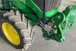 Tractor agrícola - John Deere - 5075 GN