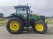 Tractor agrícola - John Deere - 7260r