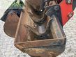 Excavadora - Case IH - cx 26c