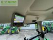 Tractor agrícola - John Deere - 6r215/6r 215 garantie 04/2028