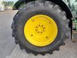 Tractor agrícola - John Deere - 6820 premium