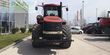 Tractor agrícola - Case IH - case ih-steiger
