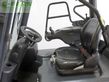 Elevadora - Linde - e 20 l evo 386-02
