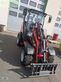Telescopica - Weidemann - 1390