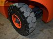 Elevadora - Linde - h 18 d evo 391-00
