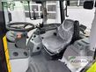 Tractor agrícola - Claas - arion 450 cis stage v