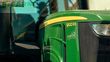 Tractor agrícola - John Deere - 9620rx