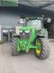Tractor agrícola - John Deere - 6210r