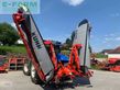 Cortacésped manual - Kuhn - gmd 9530 ff