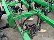 Cultivador - Kerner - komet k 300 üh