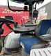 Tractor agrícola - New Holland - t5.130ac AC
