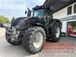 Tractor agrícola - Valtra - s 374