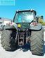 Tractor agrícola - Lamborghini - r7 200