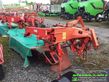 Cortacésped manual - Kverneland - faucheuse kt2532 kverneland