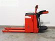 Elevadora - Linde - t 20 ap 1153-02