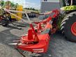 Cabezal - Kemper - 375 plus