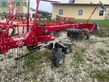 Rastrillo - Stoll - r 1410 sb