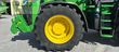 Tractor agrícola - John Deere - 8R 410