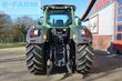 Tractor agrícola - Fendt - 826 vario power plus
