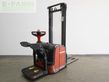Elevadora - Linde - l 14 ap i 372